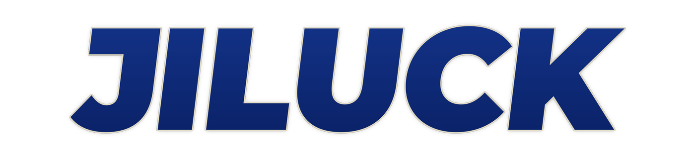 jiluck